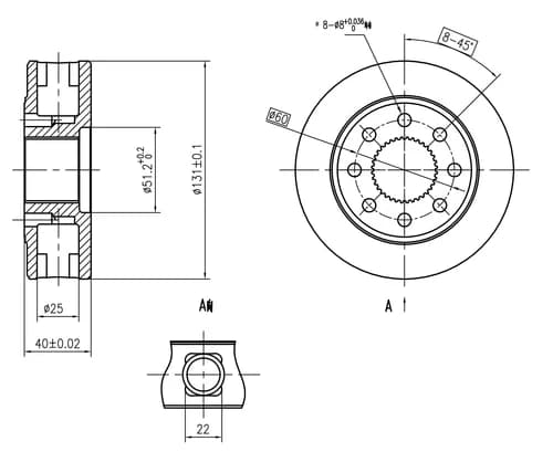 0000f221-b1bd-11e4-b00e-7446a09890ca_1e9ffc7a-815c-11e6-80c7-0cc47a469a4a.png