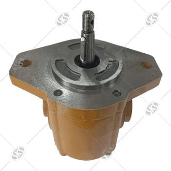 000dd346-e0af-11f0-b674-3cecefb0286f_000dd347-e0af-11f0-b674-3cecefb0286f.png