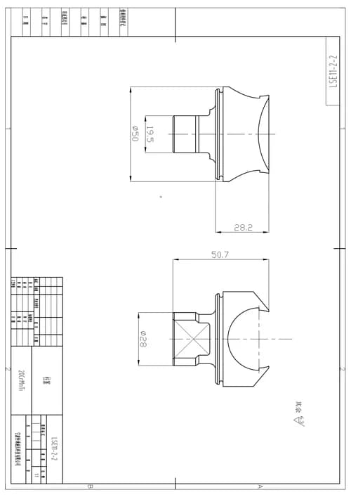 0034d03c-cf88-11e7-80e2-0cc47a469a4a_61cd6de5-d5c8-11e7-80e2-0cc47a469a4a.png