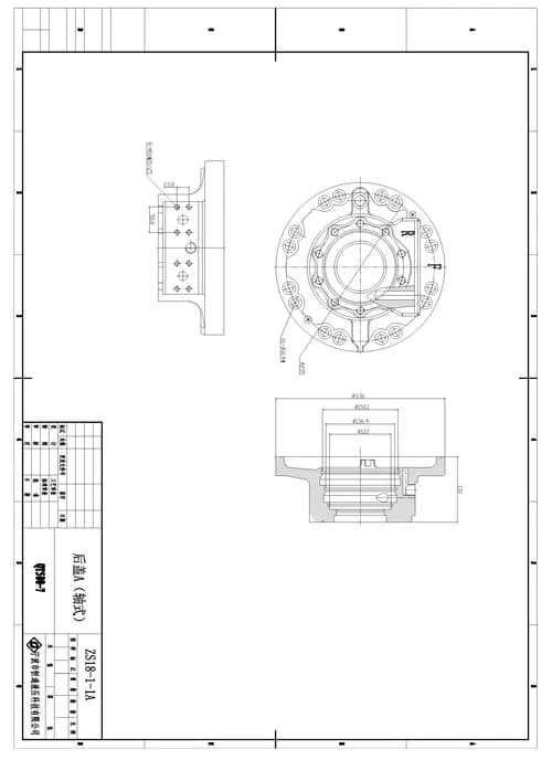 0034d03e-cf88-11e7-80e2-0cc47a469a4a_61cd6ddf-d5c8-11e7-80e2-0cc47a469a4a.png