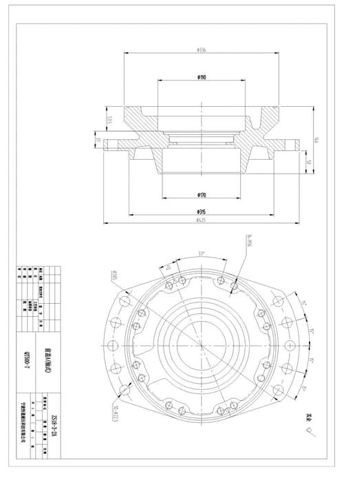 0034d040-cf88-11e7-80e2-0cc47a469a4a_61cd6ddc-d5c8-11e7-80e2-0cc47a469a4a.png