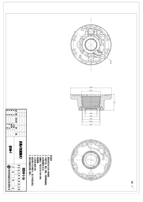 0034d042-cf88-11e7-80e2-0cc47a469a4a_61cd6de0-d5c8-11e7-80e2-0cc47a469a4a.png