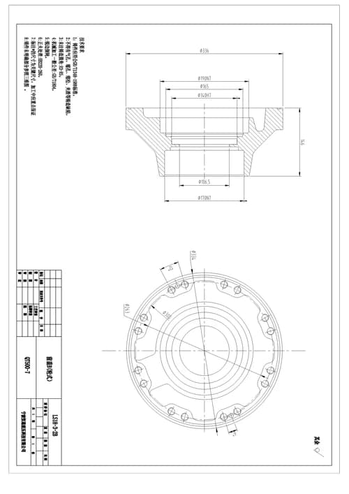 0034d044-cf88-11e7-80e2-0cc47a469a4a_61cd6ddd-d5c8-11e7-80e2-0cc47a469a4a.png