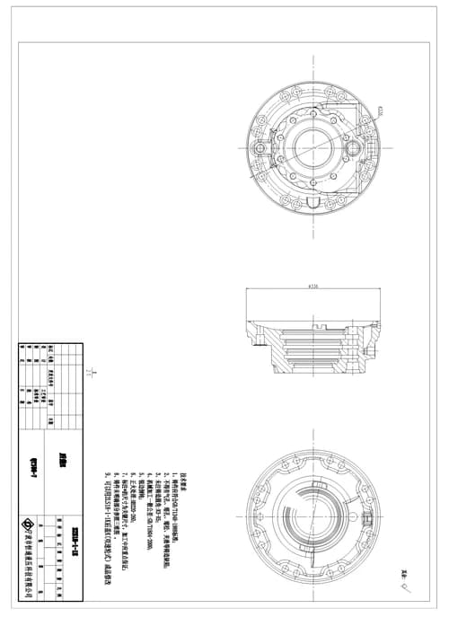 0034d046-cf88-11e7-80e2-0cc47a469a4a_61cd6de1-d5c8-11e7-80e2-0cc47a469a4a.png