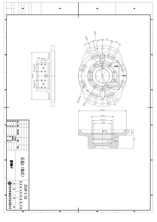 0034d048-cf88-11e7-80e2-0cc47a469a4a_61cd6de2-d5c8-11e7-80e2-0cc47a469a4a.png