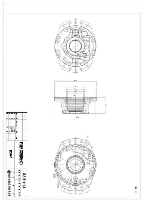 0034d04a-cf88-11e7-80e2-0cc47a469a4a_61cd6de3-d5c8-11e7-80e2-0cc47a469a4a.png
