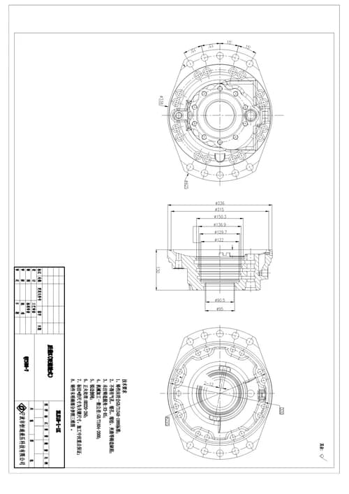 0034d04c-cf88-11e7-80e2-0cc47a469a4a_61cd6de4-d5c8-11e7-80e2-0cc47a469a4a.png