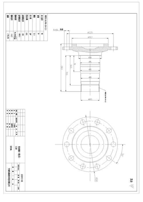 0034d04e-cf88-11e7-80e2-0cc47a469a4a_61cd6dda-d5c8-11e7-80e2-0cc47a469a4a.png