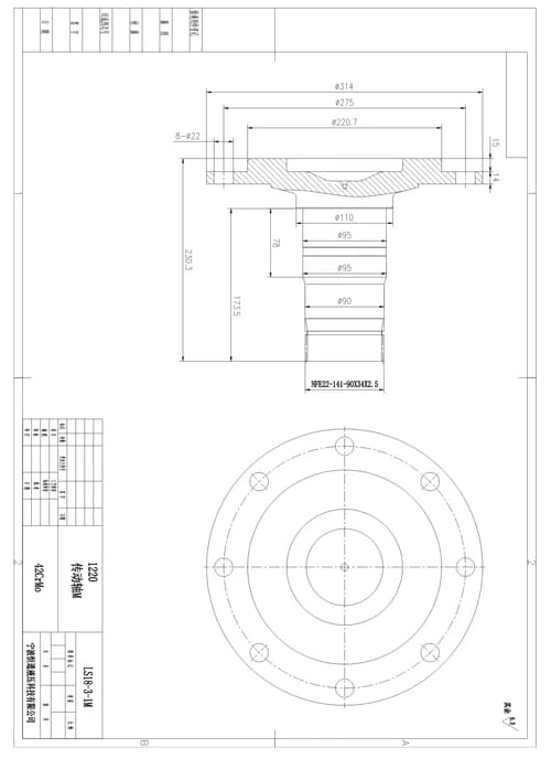 0034d050-cf88-11e7-80e2-0cc47a469a4a_61cd6ddb-d5c8-11e7-80e2-0cc47a469a4a.png