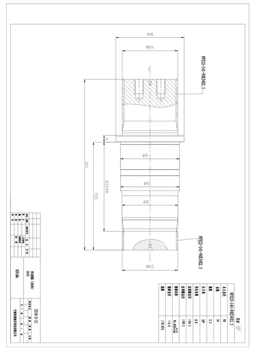 0034d054-cf88-11e7-80e2-0cc47a469a4a_61cd6dd8-d5c8-11e7-80e2-0cc47a469a4a.png