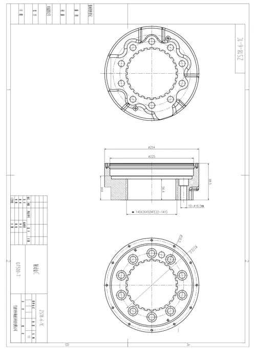 0034d056-cf88-11e7-80e2-0cc47a469a4a_a835fd5d-d4fb-11e7-80e2-0cc47a469a4a.png