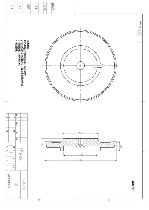 0034d05a-cf88-11e7-80e2-0cc47a469a4a_a835fd5e-d4fb-11e7-80e2-0cc47a469a4a.png
