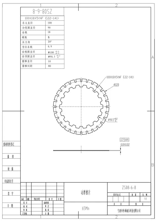 0034d05c-cf88-11e7-80e2-0cc47a469a4a_d48e46ef-a057-11e8-80fb-0cc47a469a4a.png