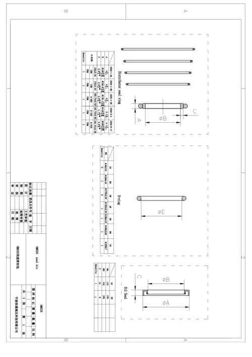 0034d074-cf88-11e7-80e2-0cc47a469a4a_61cd6dfd-d5c8-11e7-80e2-0cc47a469a4a.png