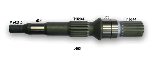 003e5f28-742d-11ec-8f2f-3cecefb0286f_003e5f2a-742d-11ec-8f2f-3cecefb0286f.jpeg