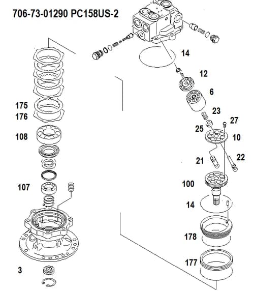 00bc5180-8505-11ec-8f3f-3cecefb0286f_00bc5181-8505-11ec-8f3f-3cecefb0286f.png
