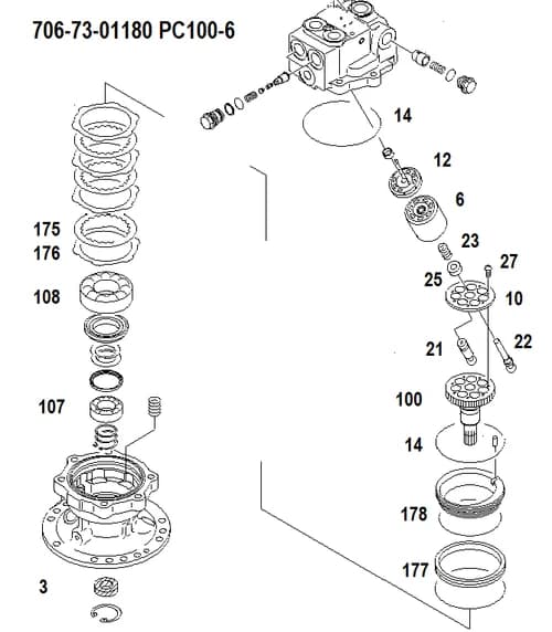 00bc5182-8505-11ec-8f3f-3cecefb0286f_00bc5183-8505-11ec-8f3f-3cecefb0286f.png