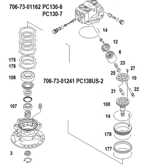 00bc5184-8505-11ec-8f3f-3cecefb0286f_00bc5185-8505-11ec-8f3f-3cecefb0286f.png