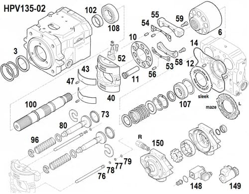 0172aee9-a017-11e2-97d8-005056c00008_fd7eca3e-b23e-11e7-80de-0cc47a469a4a.png