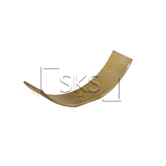 0172aef0-a017-11e2-97d8-005056c00008_f17f7fd1-32ac-11ea-8127-0cc47a469a4a.png