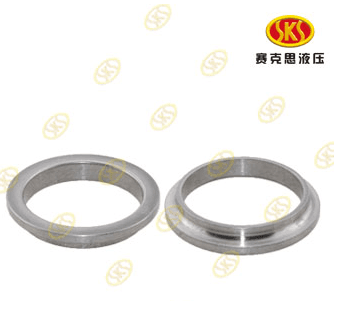 01f82b71-4680-11e1-b77f-001d6026ff04_b8d6f174-3206-11e6-80c4-0cc47a469a4a.png