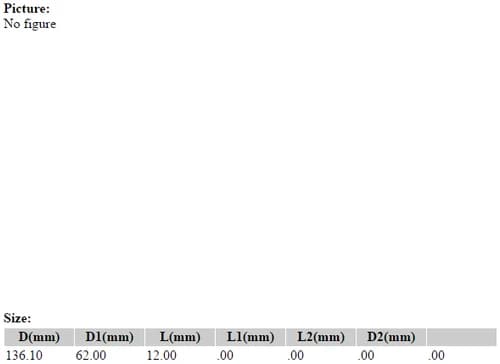 01f82b7e-4680-11e1-b77f-001d6026ff04_70e8e0c9-4d87-11e6-80c4-0cc47a469a4a.png