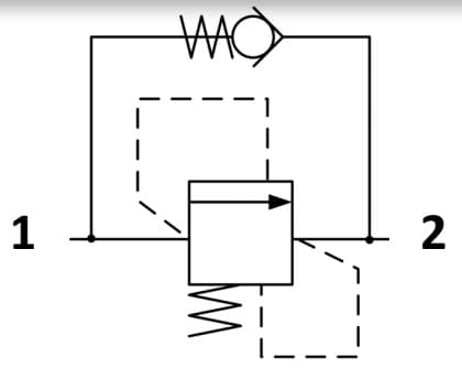 02559223-a10c-11f0-b671-3cecefb0286f_0ff298c6-a4e9-11f0-b671-3cecefb0286f.jpg
