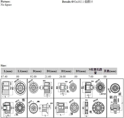 0277541e-f71d-11e1-a4fc-001d6026ff04_c09efbc2-c5bb-11e6-80cb-0cc47a469a4a.png