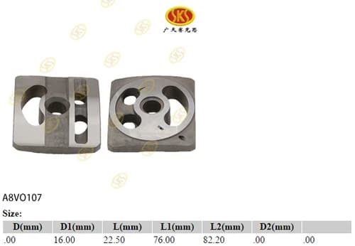 02775425-f71d-11e1-a4fc-001d6026ff04_7518d2f8-80a3-11e6-80c7-0cc47a469a4a.png