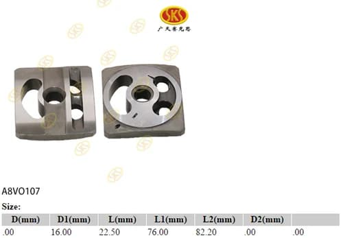 0277542b-f71d-11e1-a4fc-001d6026ff04_7518d2f6-80a3-11e6-80c7-0cc47a469a4a.png