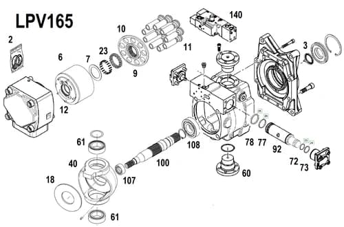 0480abe7-5ec7-11e6-80c5-0cc47a469a4a_b8db6358-b892-11e7-80df-0cc47a469a4a.png