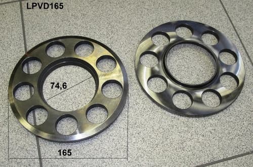 0480abec-5ec7-11e6-80c5-0cc47a469a4a_7358c1f2-089e-11e7-80cc-0cc47a469a4a.jpeg