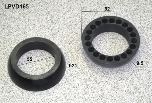 0480abee-5ec7-11e6-80c5-0cc47a469a4a_7358c1ef-089e-11e7-80cc-0cc47a469a4a.jpeg