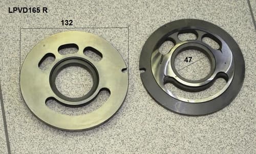 0480abf0-5ec7-11e6-80c5-0cc47a469a4a_7358c1f7-089e-11e7-80cc-0cc47a469a4a.jpeg
