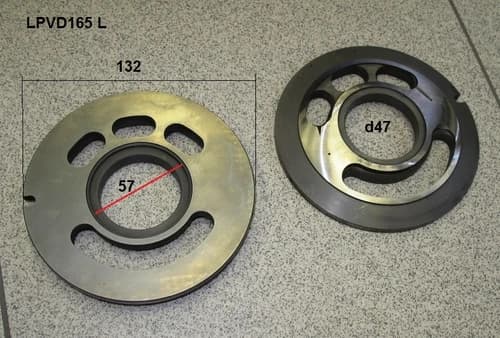 0480abf2-5ec7-11e6-80c5-0cc47a469a4a_7358c1f6-089e-11e7-80cc-0cc47a469a4a.jpeg