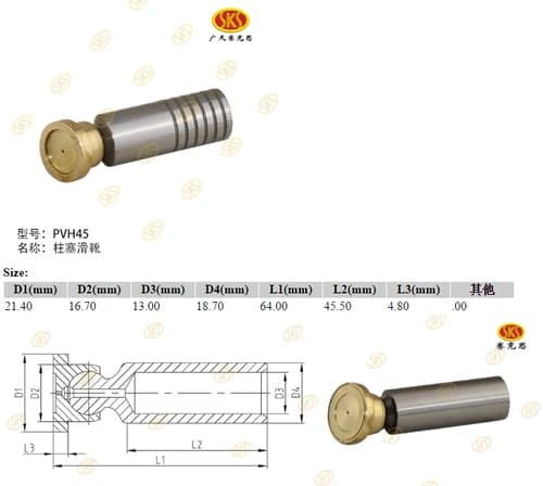 0480abfd-5ec7-11e6-80c5-0cc47a469a4a_48f181d4-bc6e-11e6-80ca-0cc47a469a4a.png