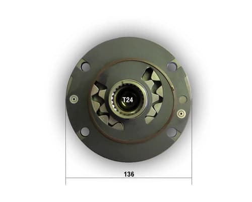 04c6338b-3971-11e7-80ce-0cc47a469a4a_26faa1a5-f924-11e7-80e5-0cc47a469a4a.jpeg
