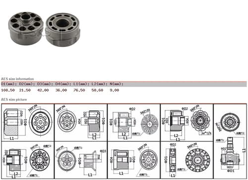 04c63392-3971-11e7-80ce-0cc47a469a4a_68247618-e63f-11e7-80e4-0cc47a469a4a.png