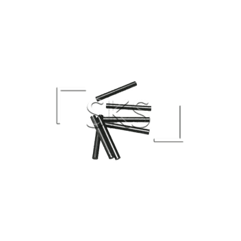 04c63394-3971-11e7-80ce-0cc47a469a4a_6824761d-e63f-11e7-80e4-0cc47a469a4a.png