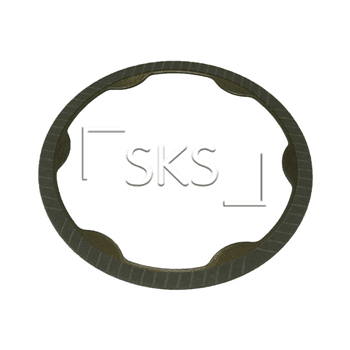 04c63396-3971-11e7-80ce-0cc47a469a4a_6824761a-e63f-11e7-80e4-0cc47a469a4a.png
