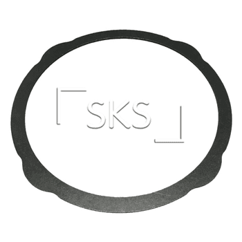 04c63398-3971-11e7-80ce-0cc47a469a4a_6824761f-e63f-11e7-80e4-0cc47a469a4a.png
