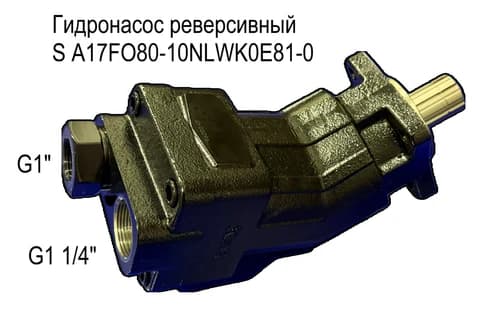 051435ba-dda4-11f0-b674-3cecefb0286f_16847032-dda9-11f0-b674-3cecefb0286f.png