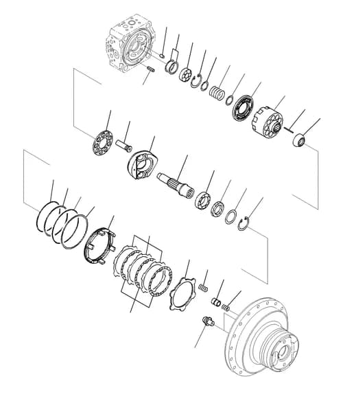 051528f0-5b32-11f0-b668-3cecefb0286f_e2e9c420-5b38-11f0-b668-3cecefb0286f.jpg