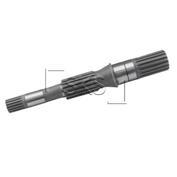 054edef0-7451-11e8-80f7-0cc47a469a4a_0d19e9d5-8114-11e9-8110-0cc47a469a4a.png