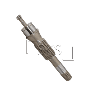 054edef2-7451-11e8-80f7-0cc47a469a4a_0d19e9d7-8114-11e9-8110-0cc47a469a4a.png