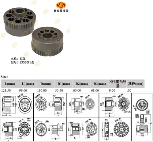 0576bba6-bb5f-11e5-80c1-0cc47a469a4a_532a4930-b866-11e6-80c9-0cc47a469a4a.png