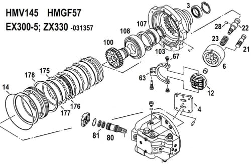 0576bba8-bb5f-11e5-80c1-0cc47a469a4a_869d1ae5-9782-11e7-80db-0cc47a469a4a.png