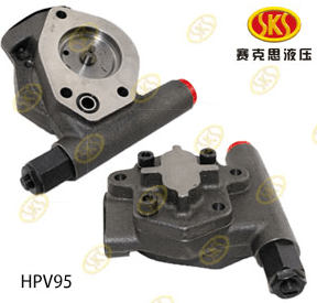 05b01575-b102-11e8-80fb-0cc47a469a4a_dbb58e20-b540-11e6-80c9-0cc47a469a4a.png