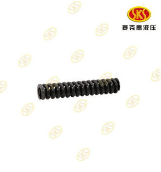 05b30bf9-ce2b-11ed-b62e-3cecefb0286f_05b30bfa-ce2b-11ed-b62e-3cecefb0286f.png