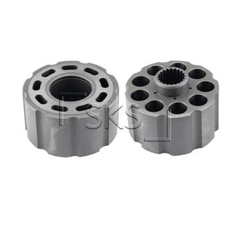 05cf9c6d-1969-11e9-8106-0cc47a469a4a_f9d39739-7ede-11ee-b64b-3cecefb0286f.png